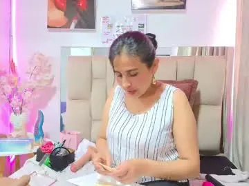 _marcela__  live sex cam