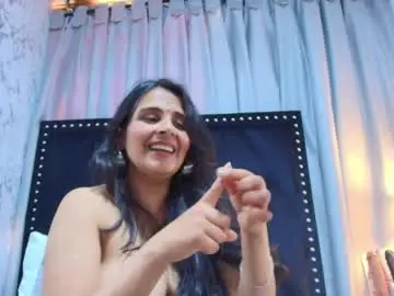 _marcela__  live sex cam