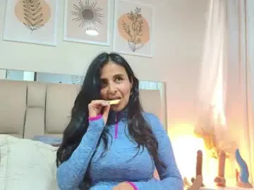 _marcela__  live sex cam