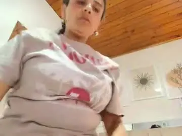 _marcela__  live sex cam