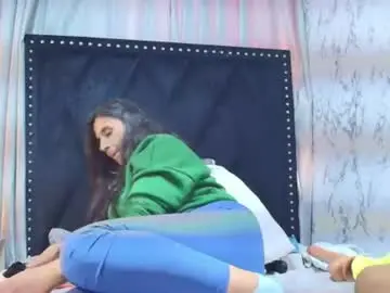 _marcela__  live sex cam