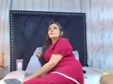 _marcela__  live sex cam