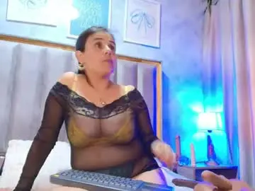 _marcela__  live sex cam