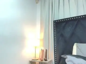 _marcela__  live sex cam