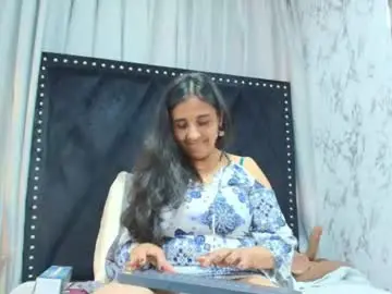 _marcela__  live sex cam