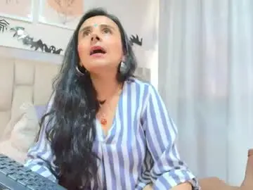 _marcela__  live sex cam