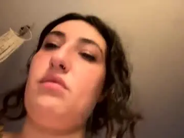 Adalineandkoty  live sex cam