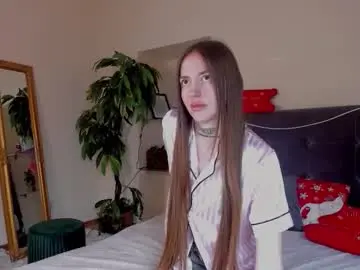 Adrianacult  live sex cam