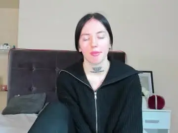 Adrianacult  live sex cam