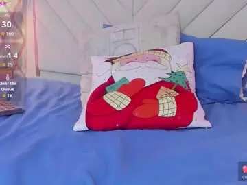 Alahiacruz1  live sex cam