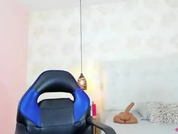 Alahiacruz1  live sex cam