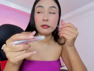 Alahiacruz1  live sex cam