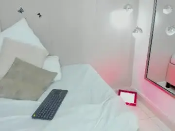Alain_velvet  live sex cam