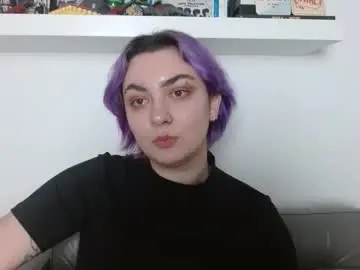 Alana_monroe  live sex cam