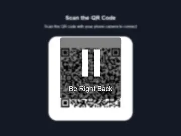 Alberthamazierski  live sex cam