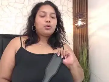 Alexia_gomezz  live sex cam
