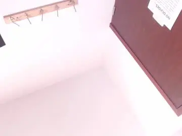 Alexia_james_  live sex cam