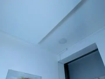 Alexia_james_  live sex cam