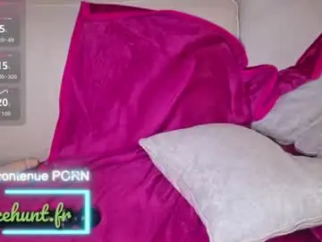 Alicehunter_  live sex cam