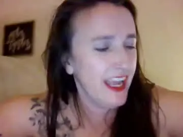 Almost402  live sex cam