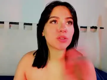 Amara__sweet_  live sex cam