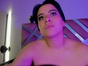 Amara__sweet_  live sex cam