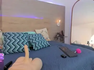 Ambar_r  live sex cam