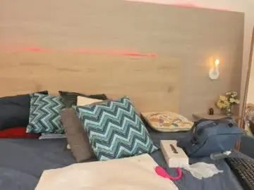 Ambar_r  live sex cam