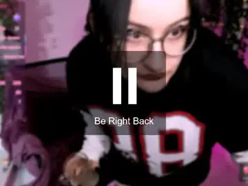 Ame_core  live sex cam