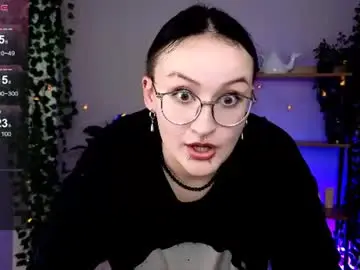 Ame_core  live sex cam