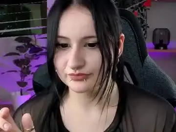 Ame_core  live sex cam