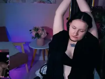 Ame_core  live sex cam