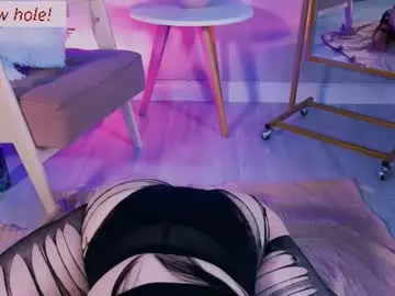 Ame_core  live sex cam