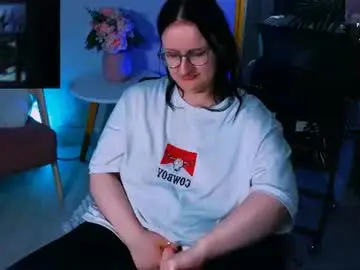 Ame_core  live sex cam