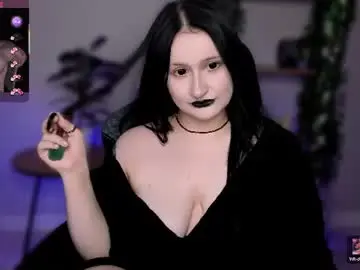 Ame_core  live sex cam