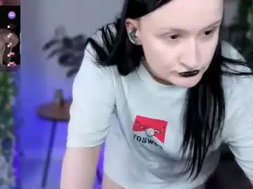 Ame_core  live sex cam