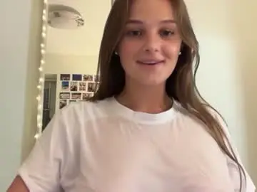 Amelialilyx  live sex cam
