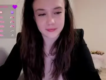 Amelyay  live sex cam