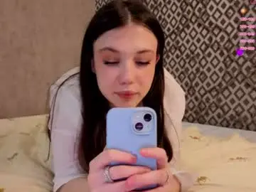 Amelyay  live sex cam