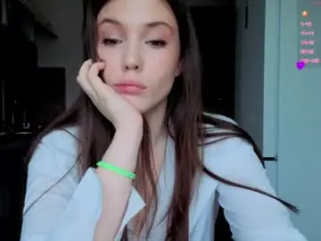 Amelyay  live sex cam