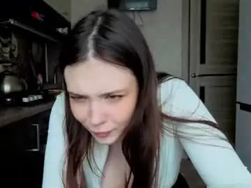 Amelyay  live sex cam