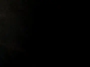 Amyrashines  live sex cam