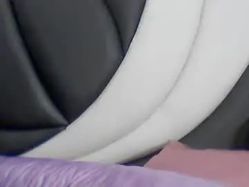 Anagolosa  live sex cam
