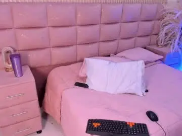 Anaksunamun6  live sex cam