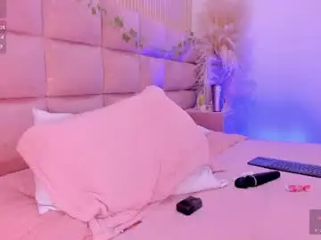 Anaksunamun6  live sex cam