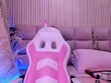 Anaksunamun6  live sex cam