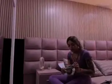 Anaksunamun6  live sex cam