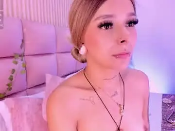 Anaksunamun6  live sex cam