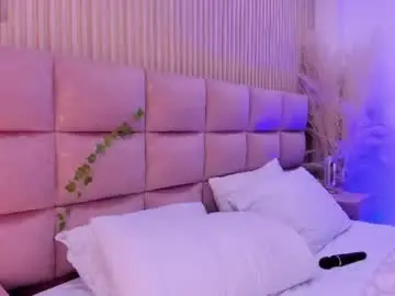 Anaksunamun6  live sex cam