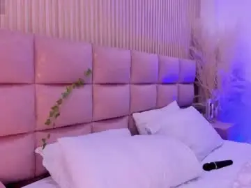 Anaksunamun6  live sex cam